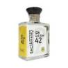 Gin Baciamano Old Tom 42 10CL