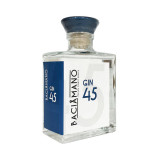 Baciamano Gin 45 - 10CL