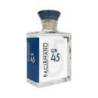 Baciamano Gin 45 - 10CL