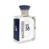 Gin Baciamano 58 - 10CL