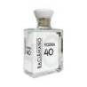 Baciamano Vodka 40 10CL