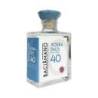 Baciamano Vodka Salis 40 10cl