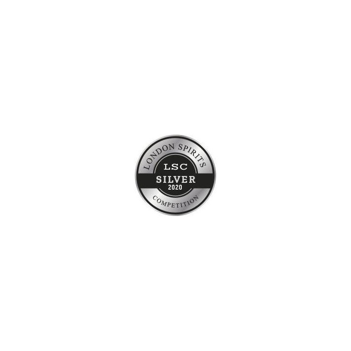 Baciamano Amaro 32 - 10CL