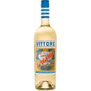 Vittore Orange Vermouth - Sample 5CL