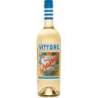 Vermouth Vittore Orange - Sample 5CL