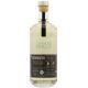 Vermouth Bianco Jarabe De Palo - Sample 5CL