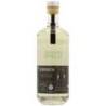 Jarabe De Palo Weiss Vermouth - Sample 5CL