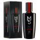 Gin M5 Premium - Sample 5CL