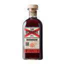 Wermut Rot San Bernabè Gran Reserva - Sample 5CL