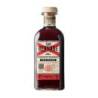 Vermouth San Bernabè Gran Reserva Red - Sample 5CL