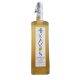 Vermouth 4Xavos Blanco Unfiltred - Sample 5CL