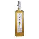 Vermouth 4Xavos Bianco Unfiltred  - Sample 5CL