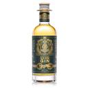 Gin Boatyard Old Tom - Sample 5CL