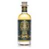 GIn Boatyard Double - Sample 5CL