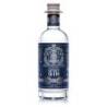 GIn Boatyard Double - Sample 5CL