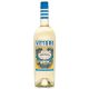 Vittore White Vermouth - Sample 5CL