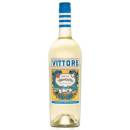 Vermouth Vittore Bianco - Sample 5CL