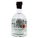 C'est Nous Gin - Sample 5CL