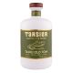 Gin Tarsier Taipei Old Tom - Sample 5CL