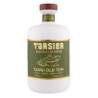 Gin Tarsier Taipei Old Tom - Sample 5CL