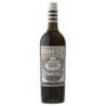 Vermouth Vittore Rosso Riserva - Sample 5CL