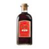 Vermouth San Bernabè Reserva Red - Sample 5CL