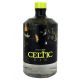 Celtic London Dry Gin - Sample 5CL