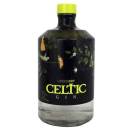 Gin Celtic London Dry - Sample 5CL