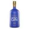 Burleighs Leicester Dry Gin - Sample 5CL