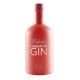 Burleighs Pink Edition Gin - Sample 5CL