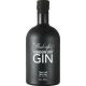 Gin Burleighs Signature London Dry - Sample 5CL