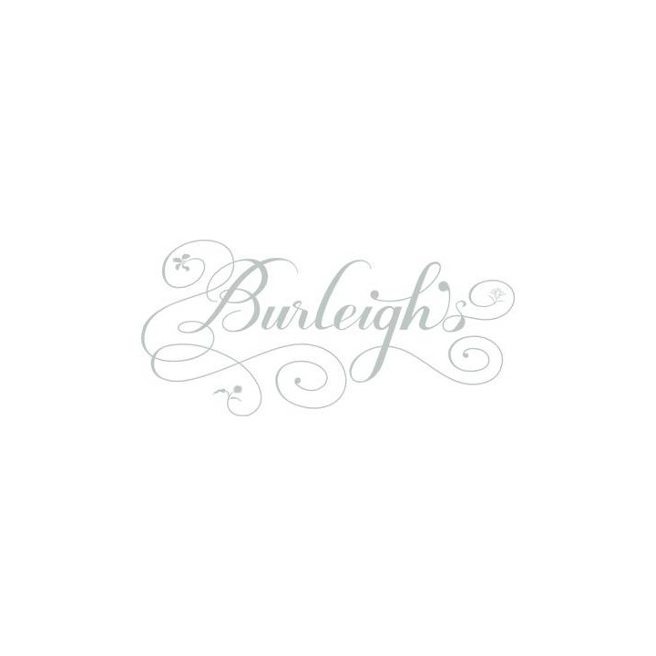 Burleighs Signature London Dry Gin - Sample 5CL