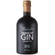 Gin Burleighs Distiller's - Sample 5CL