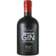 Gin Burleighs Export Strength - Sample 5CL
