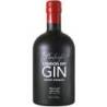 Gin Burleighs Export Strength - Sample 5CL