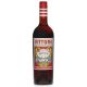 Vermouth Vittore Rosso - Sample 5CL