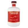 Gin Tarsier Khao San - Sample 5CL