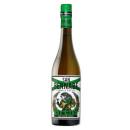 Vermouth San Bernabè Gran Reserva Especial white - Sample 5CL