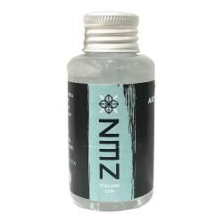 Zen Italian Gin Sample