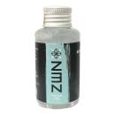 Gin Zen Italian Sample