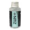 Zen Italian Gin Sample