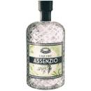 Liquore all'Assenzio Quaglia