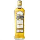 Whisky Bushmills 1L