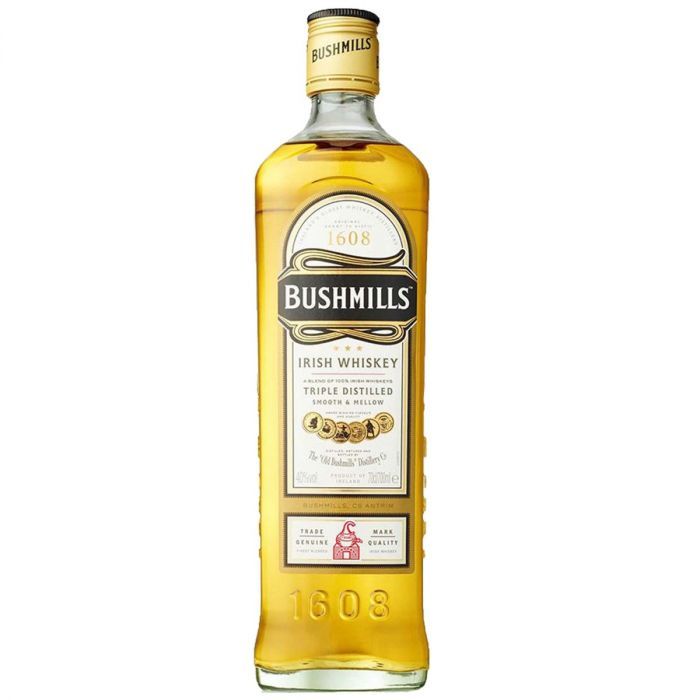 Виски bushmills. Логотип виски Бушмилс. Виски Иорданские в Бушмилс литровый белая этикетка.