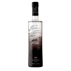 William Chase Elegant Crisp Gin 1L