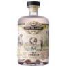 The Islands L'Origine Gin