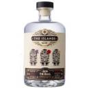 The Islands Tribal Gin