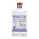 Composto Italian Gin