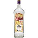 Gin Larios Mediterranea 1L