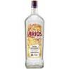 Gin Larios Mediterranea 1L